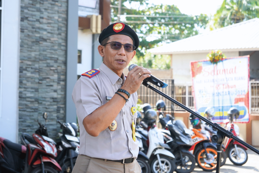 36-1024x683.png