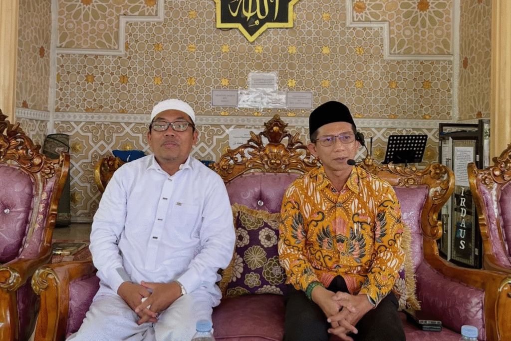 PNGKKR29-1024x683.png