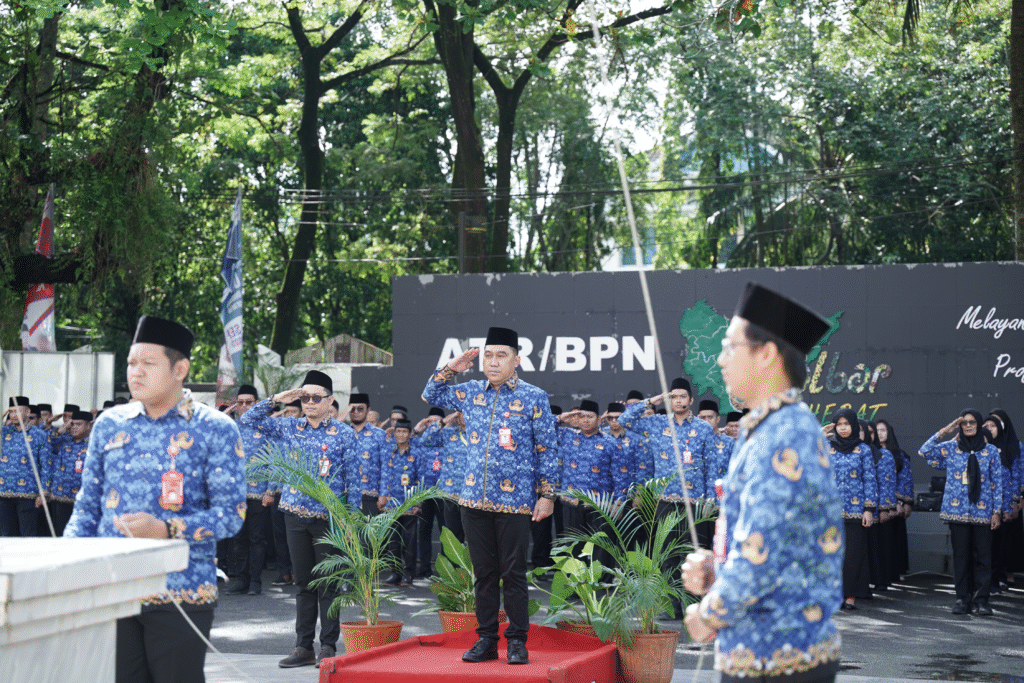 PNGKKR32-1024x683.png