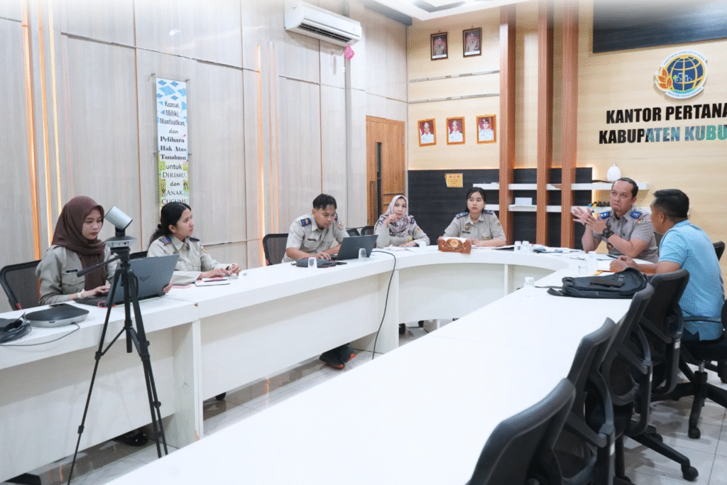 PNGKKR35-1024x683.png