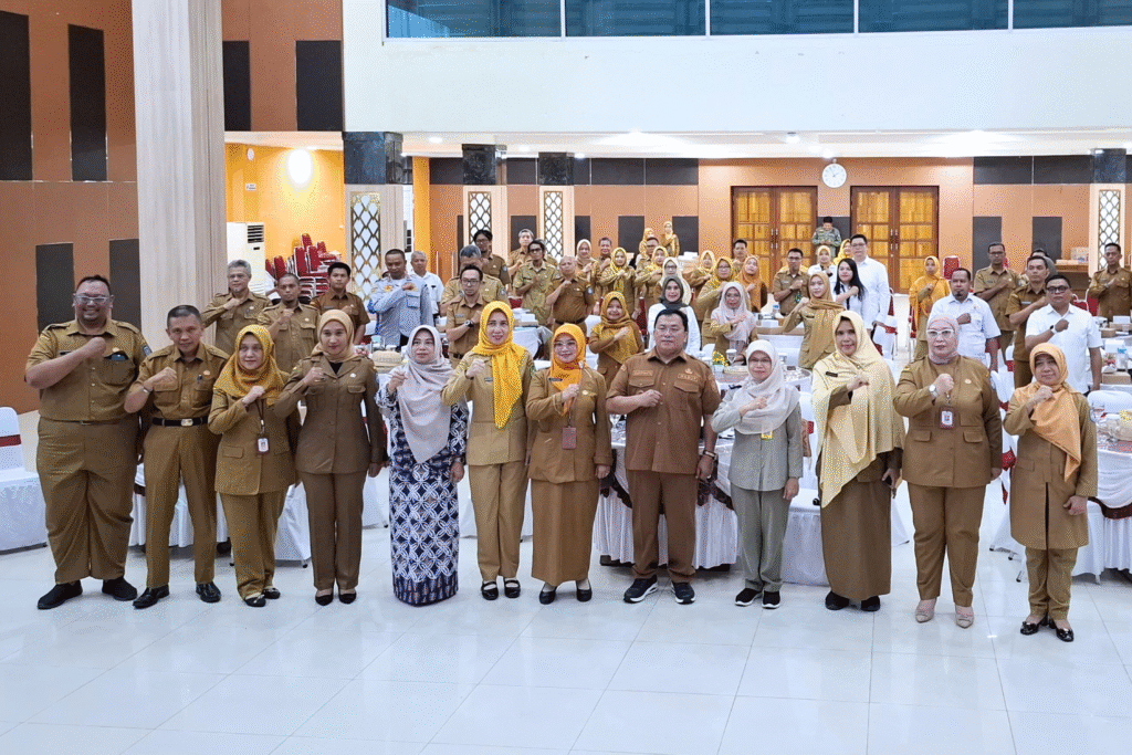 PNGKKR36-1024x683.png