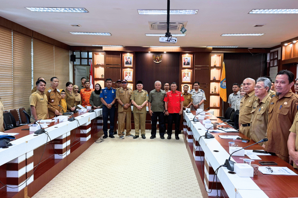 PNGKKR40-1024x683.png