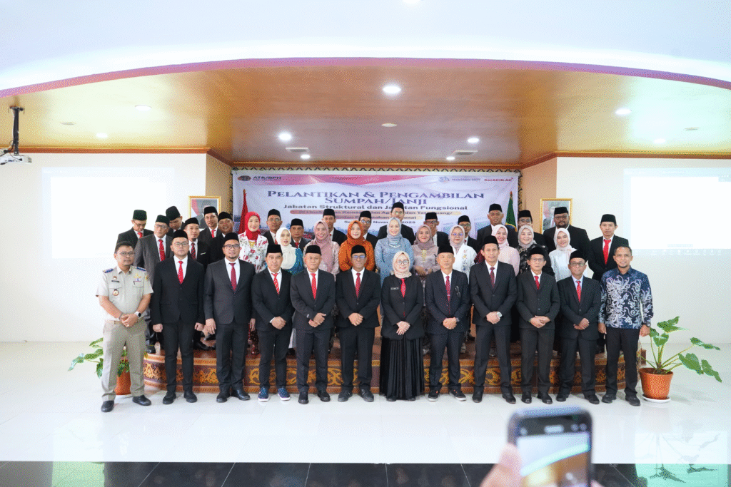 PNGKKR41-1024x683.png