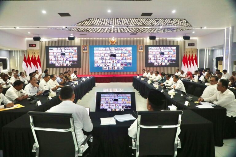 WhatsApp Image 2026-03-11 at 10.24.22
